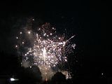 2 Samstag  056